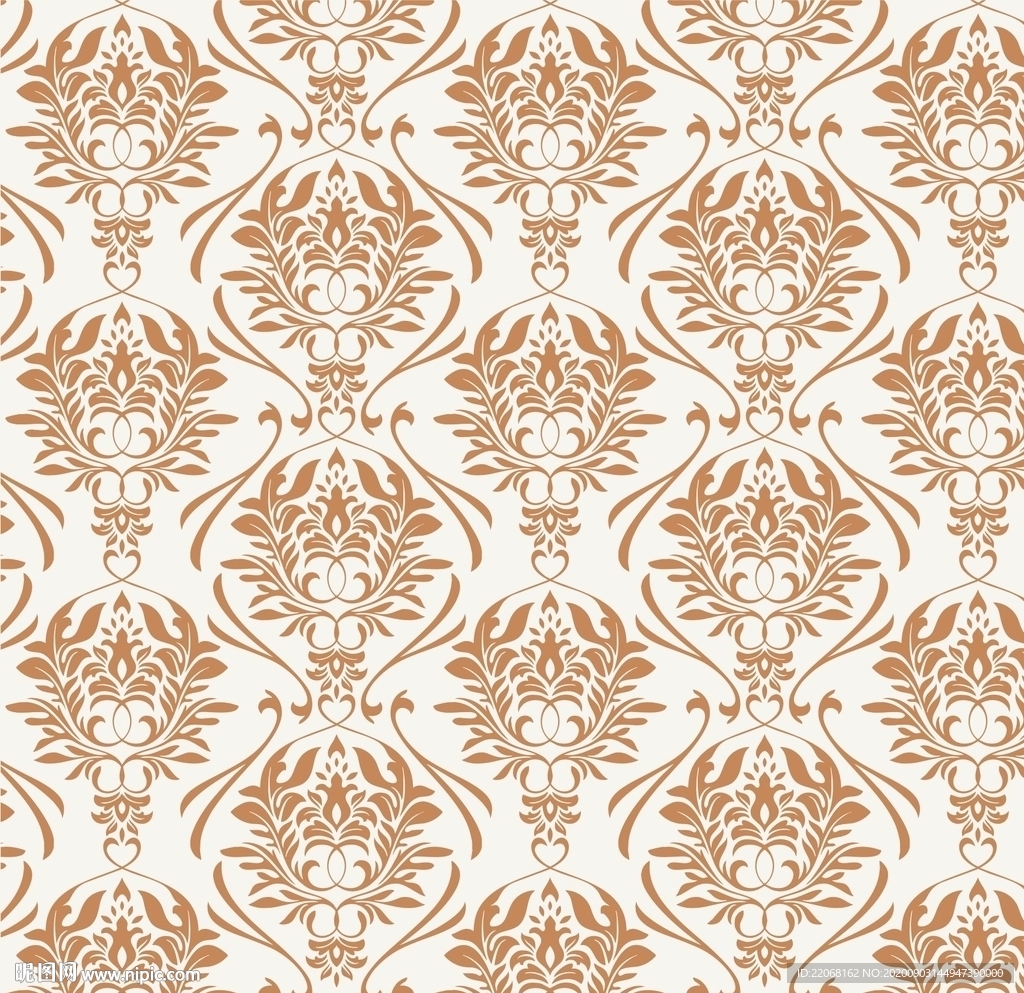 硅藻泥网板欧式现代中式花纹