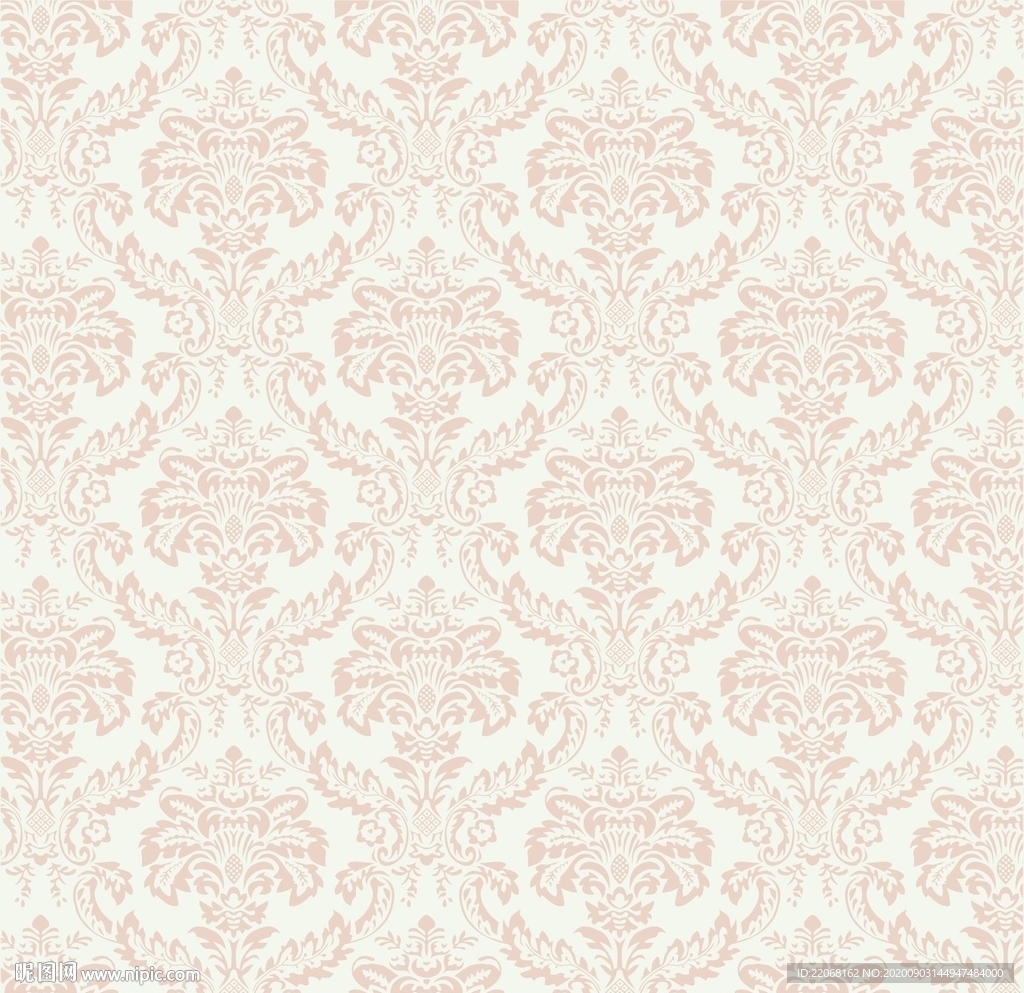 硅藻泥网板欧式现代中式花纹