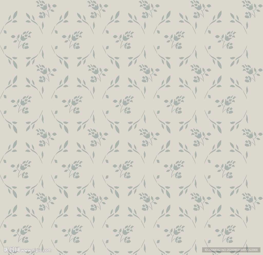 硅藻泥网板欧式现代中式花纹