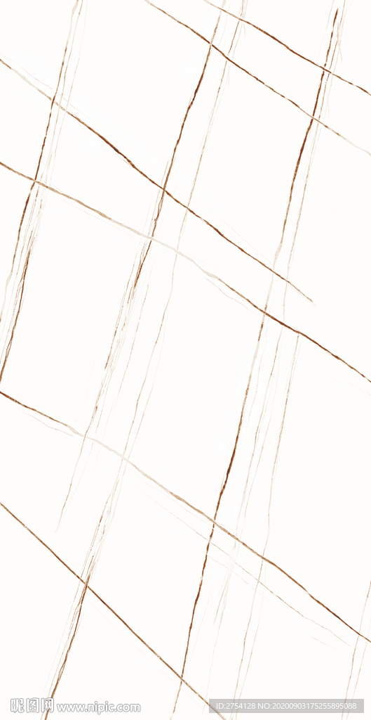 黑白灰大理石纹理