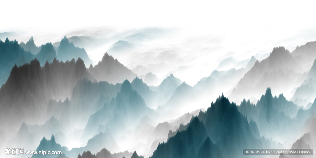 书房装饰画