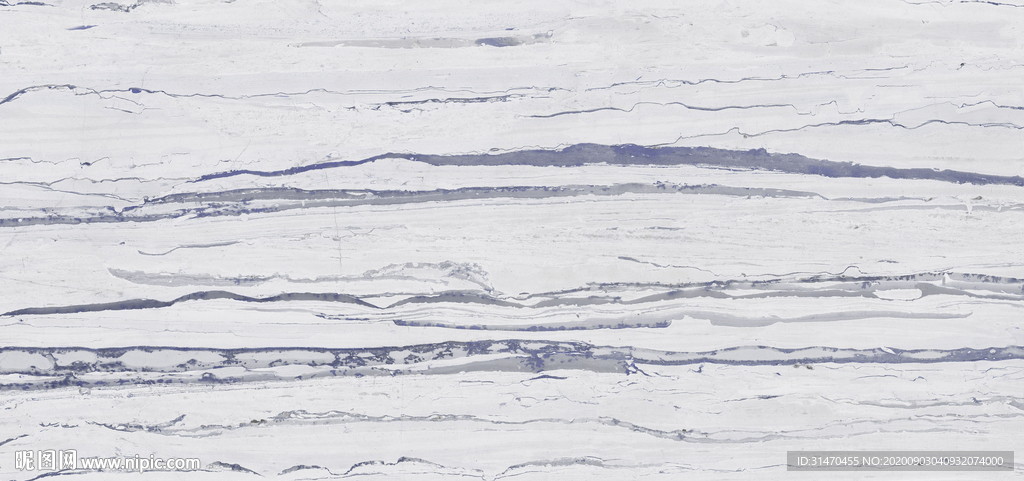 蓝灰大理石瓷砖设计文件通道分色