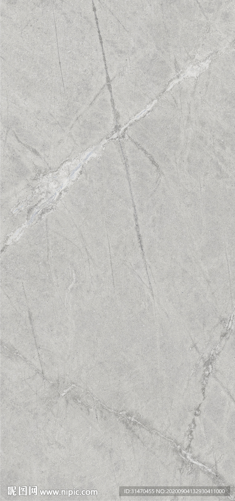 灰色大理石瓷砖设计文件