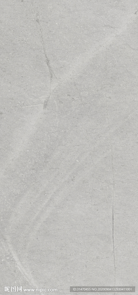 灰色大理石瓷砖设计文件