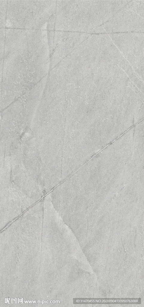 灰色大理石瓷砖设计文件