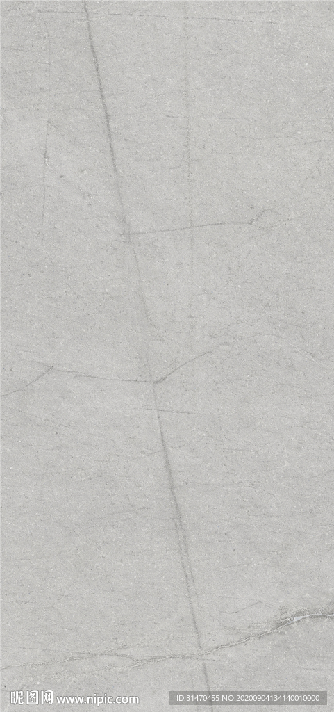 灰色大理石瓷砖设计文件