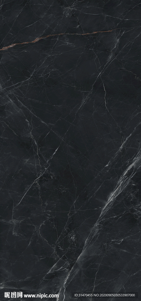 深灰白根大理石瓷砖设计文件