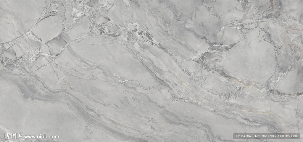 灰色大理石瓷砖瓷砖设计文件