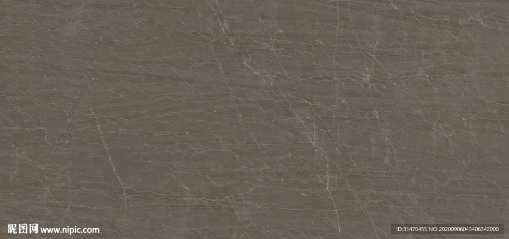 棕色啡色大理石瓷砖设计文件