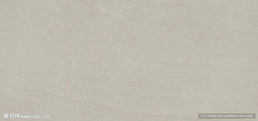 米黄大理石瓷砖设计文件