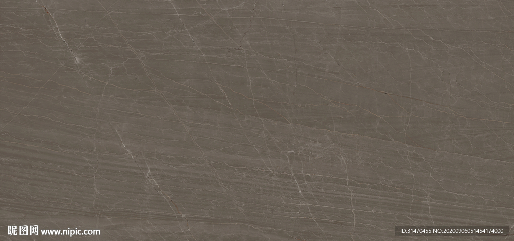 啡色棕色大理石瓷砖设计文件