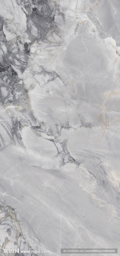 灰色大理石瓷砖设计文件通道分色