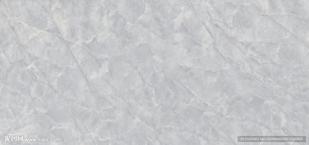 冰灰大理石瓷砖设计通道分色