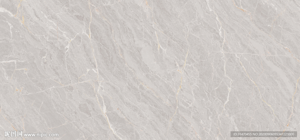 流金灰大理石瓷砖设计通道分色