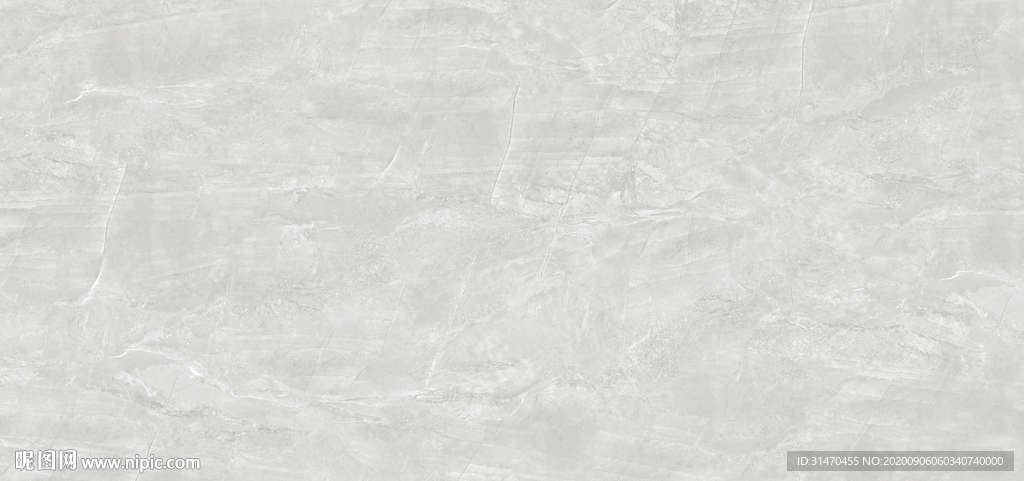 灰色大理石瓷砖设计文件通道分色