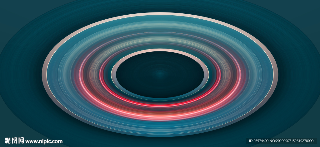 条纹背景 蓝色条纹 背景图片