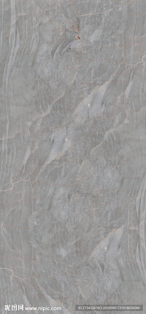 黑白灰大理石 线条纹理