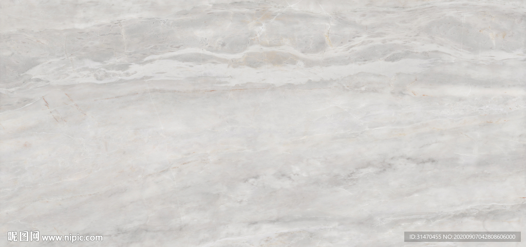 灰色大理石瓷砖设计文件