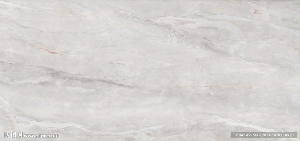 灰色大理石瓷砖设计文件