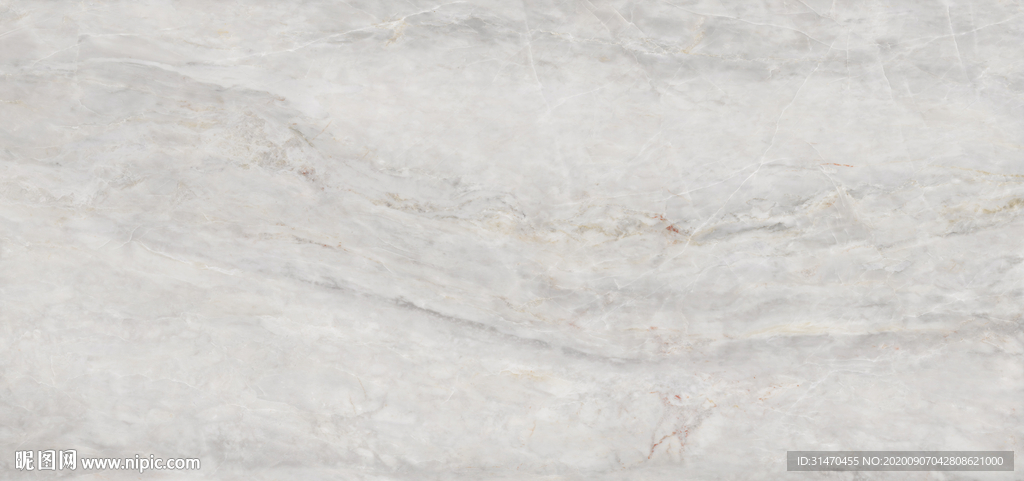 灰色大理石瓷砖设计文件