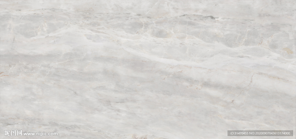 灰色大理石瓷砖设计文件