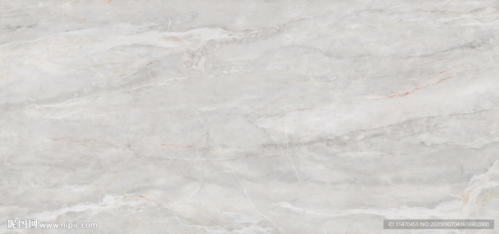 灰色大理石瓷砖设计文件