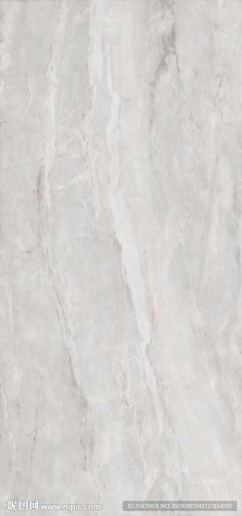 灰色大理石瓷砖设计文件