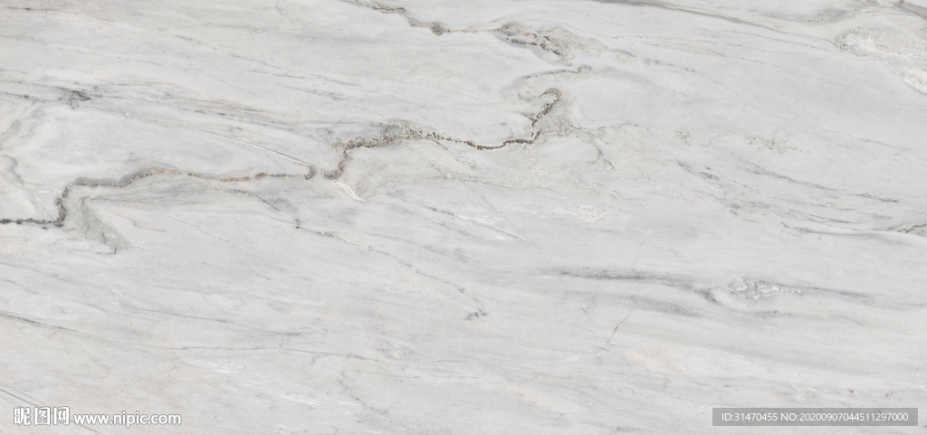 灰金沙大理石瓷砖设计文件