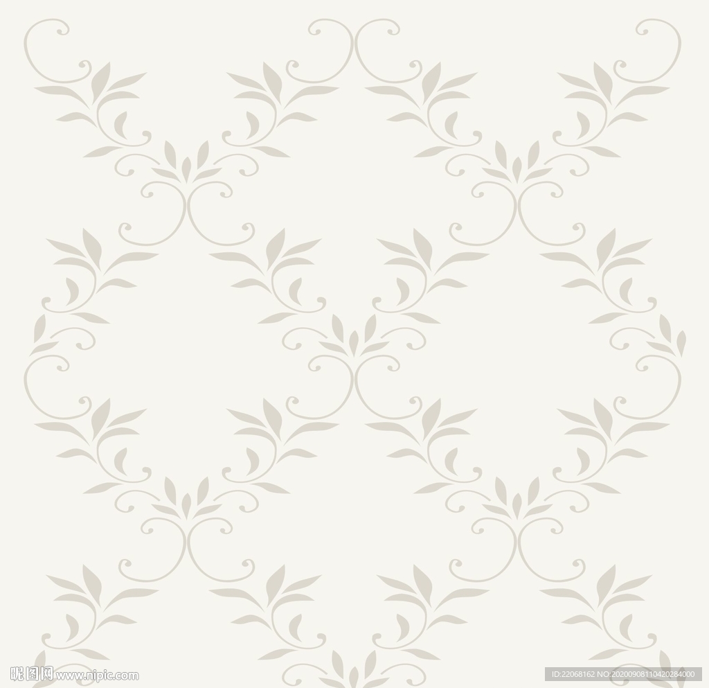 硅藻泥网板欧式现代中式花纹