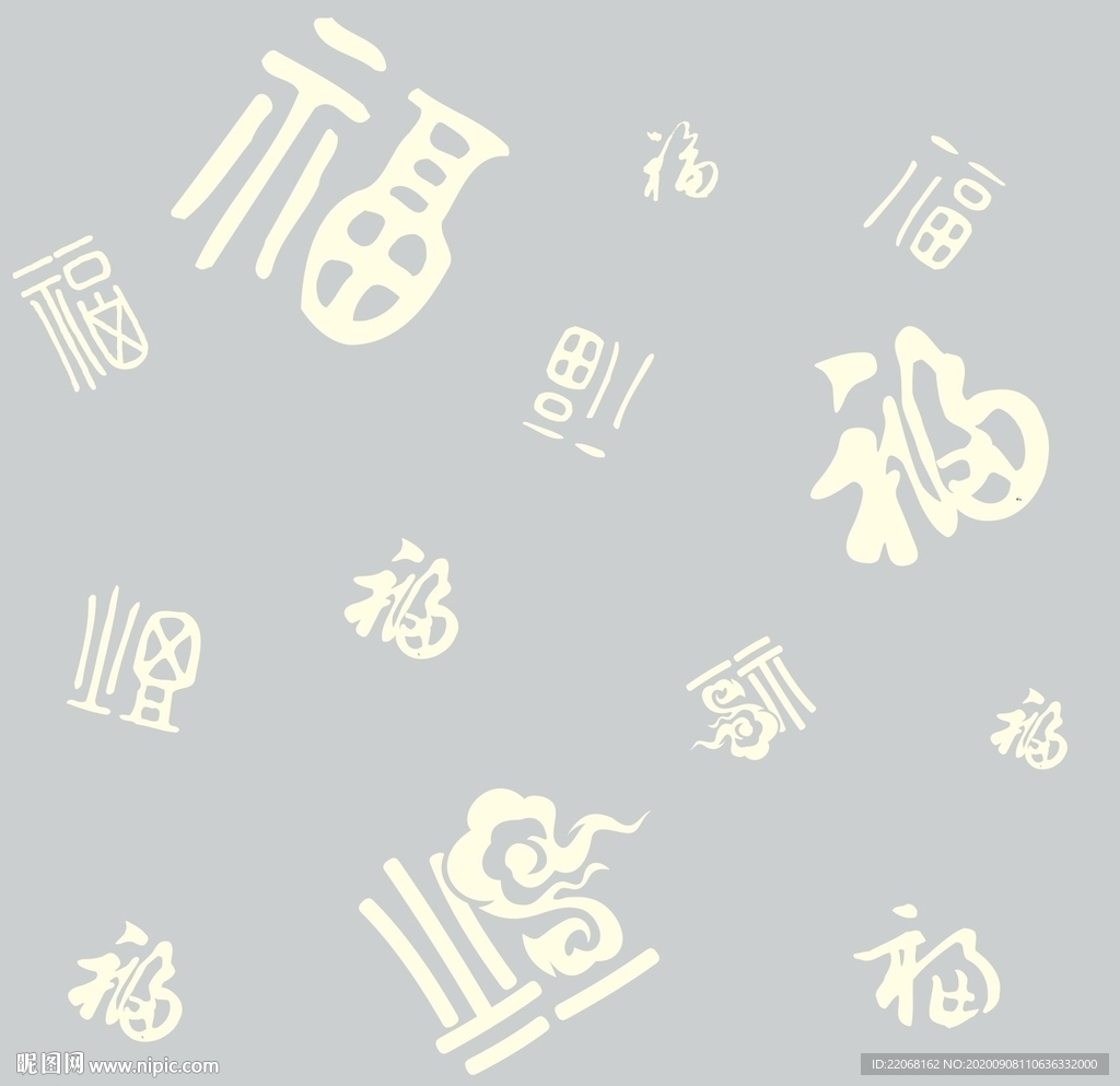 硅藻泥网板欧式现代中式花纹