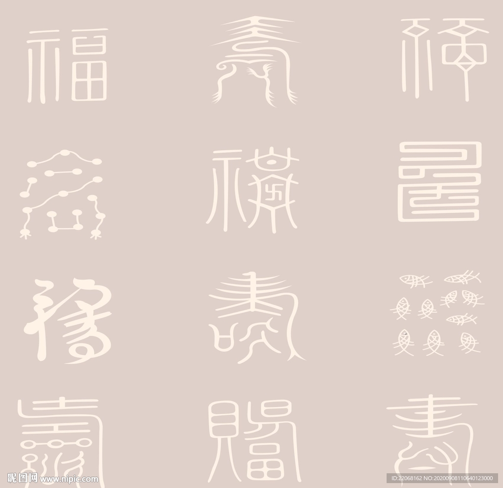 硅藻泥网板欧式现代中式花纹