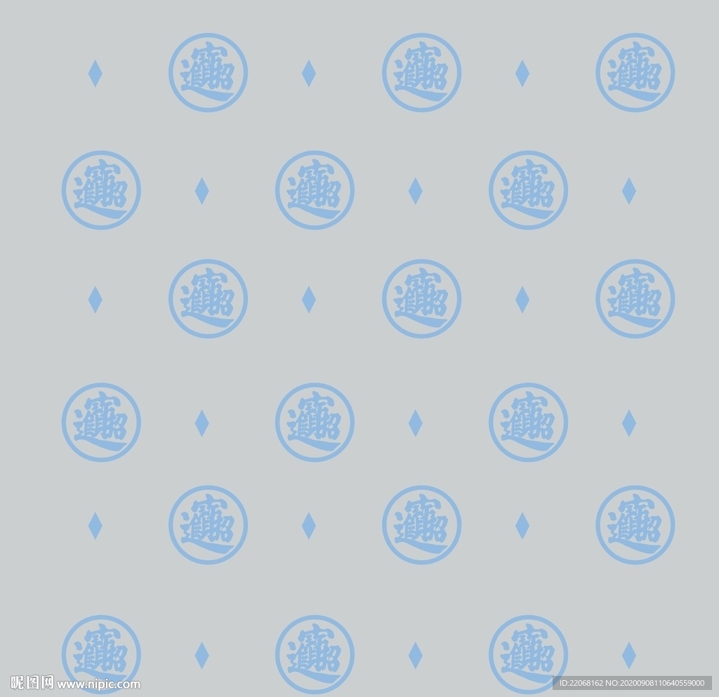 硅藻泥网板欧式现代中式花纹