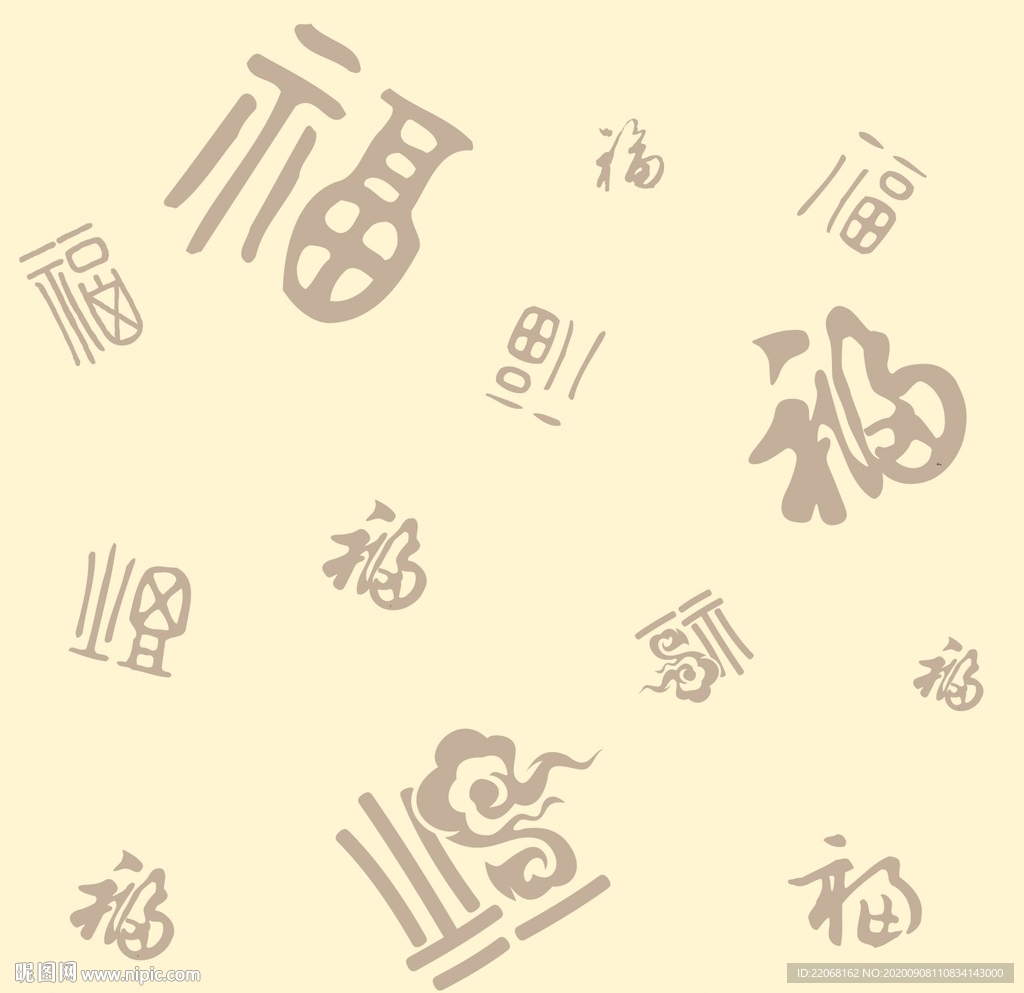 硅藻泥网板欧式现代中式花纹