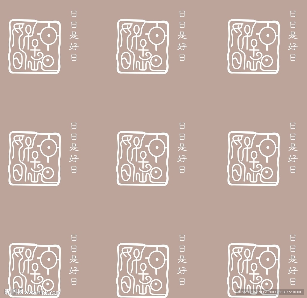硅藻泥网板欧式现代中式花纹