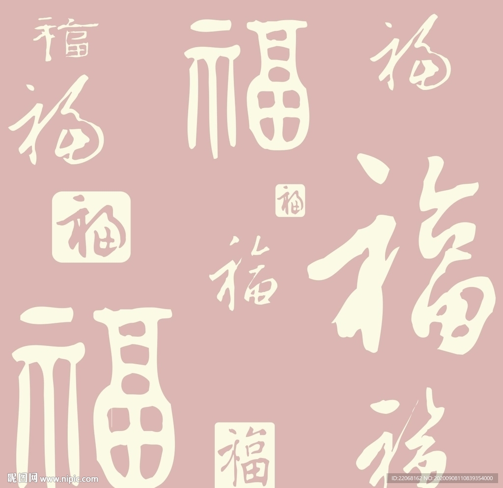硅藻泥网板欧式现代中式花纹