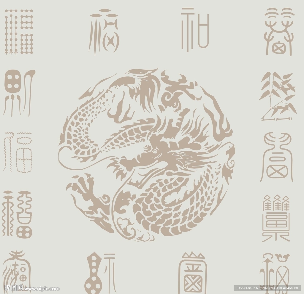 硅藻泥网板欧式现代中式花纹