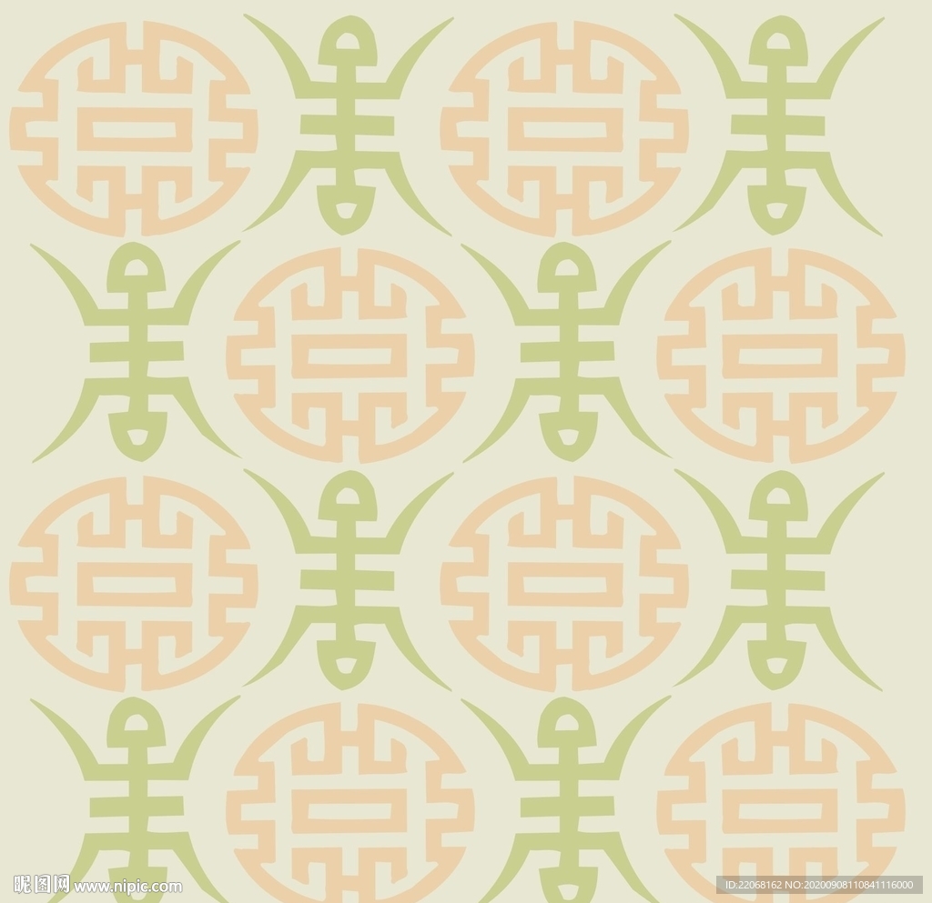 硅藻泥网板欧式现代中式花纹