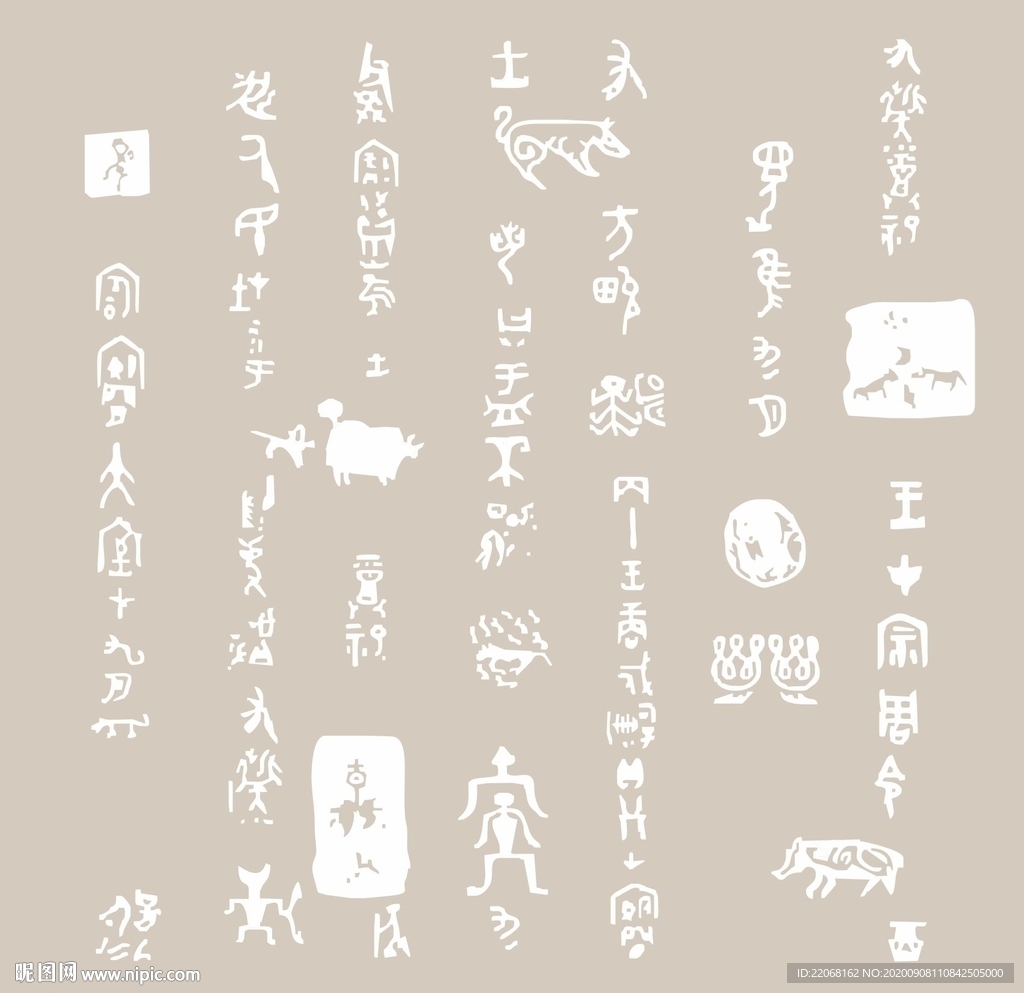 硅藻泥网板欧式现代中式花纹