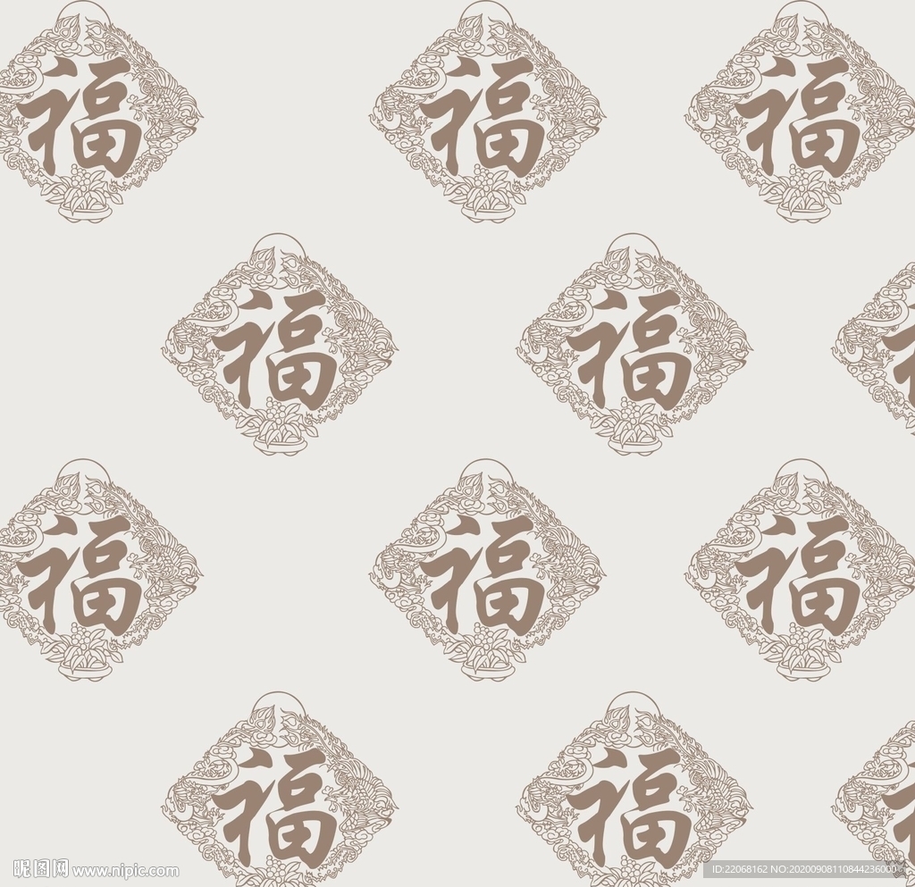 硅藻泥网板欧式现代中式花纹