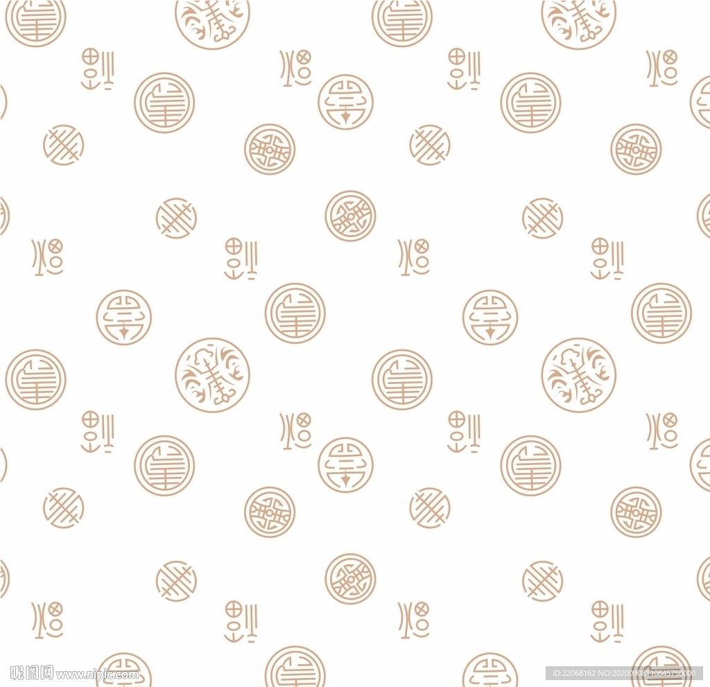 硅藻泥网板欧式现代中式花纹