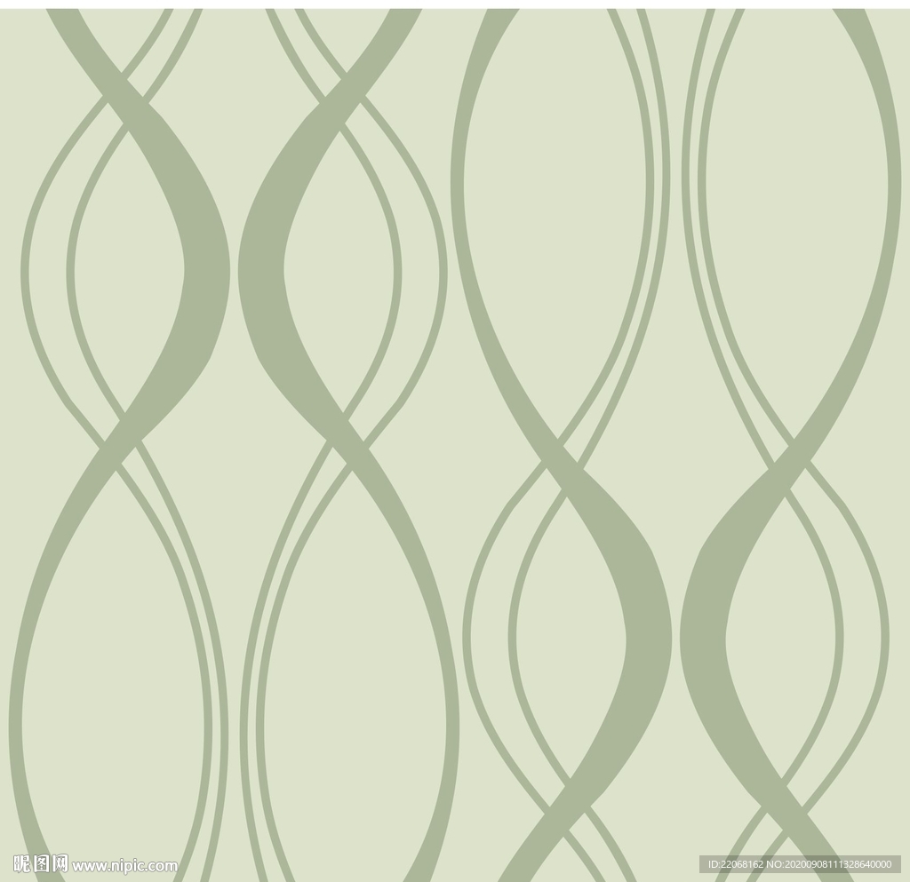 硅藻泥网板欧式现代中式花纹