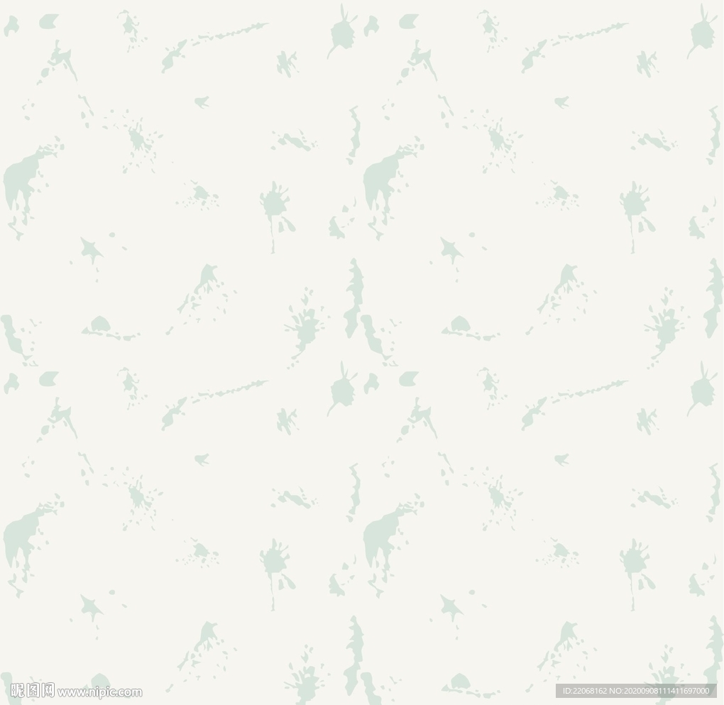 硅藻泥网板欧式现代中式花纹