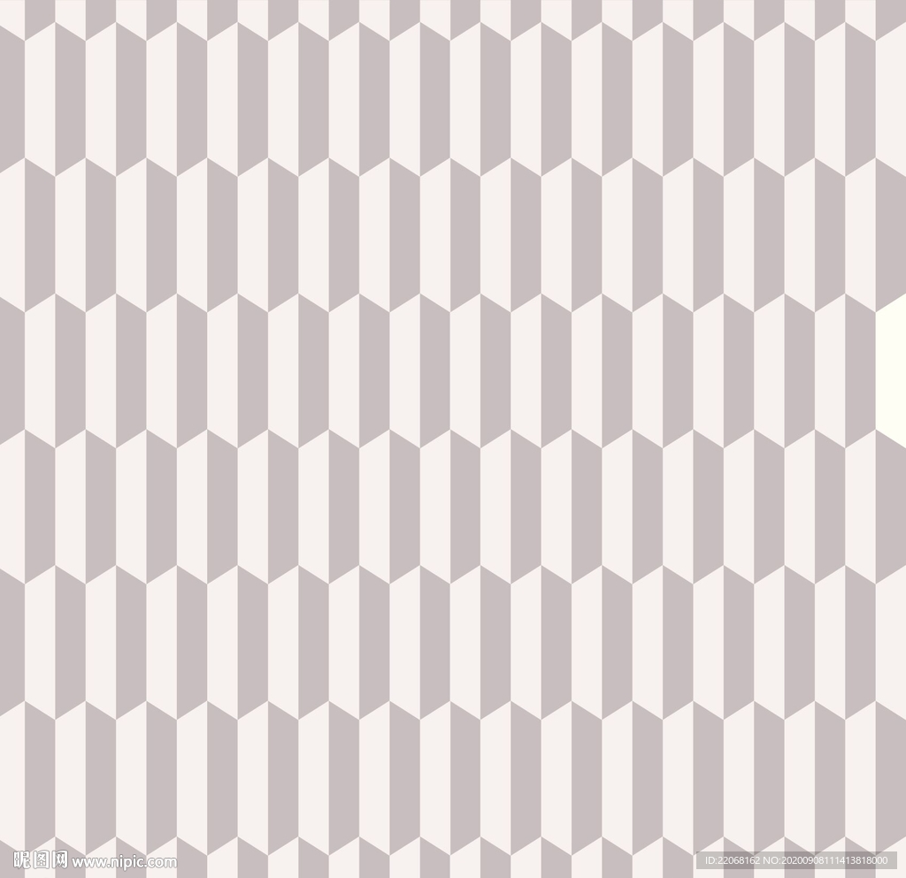 硅藻泥网板欧式现代中式花纹