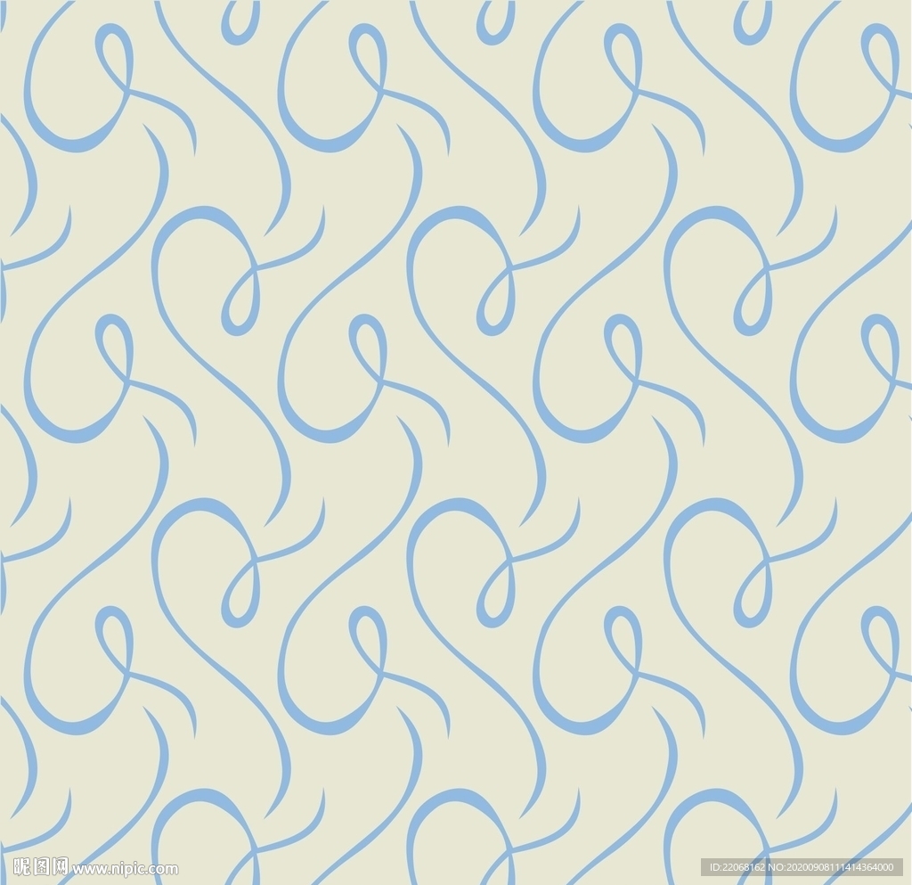 硅藻泥网板欧式现代中式花纹