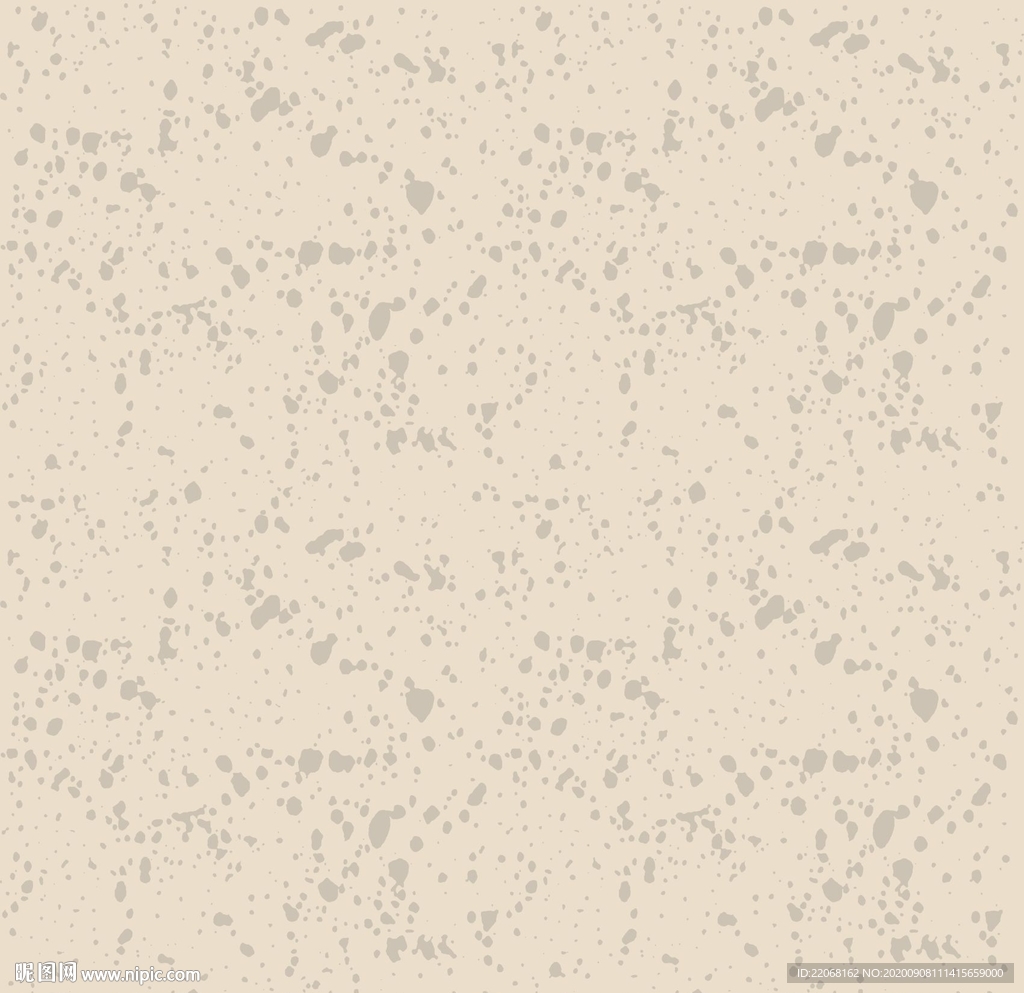 硅藻泥网板欧式现代中式花纹