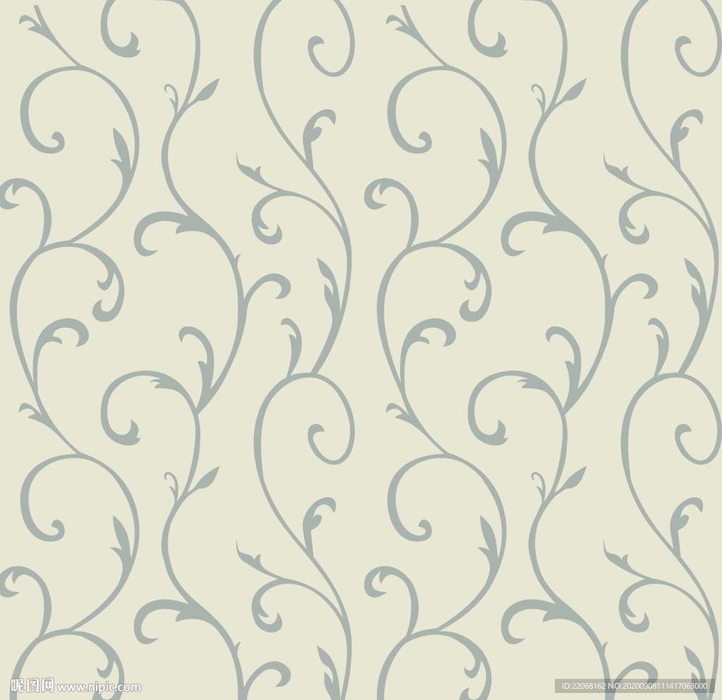 硅藻泥网板欧式现代中式花纹