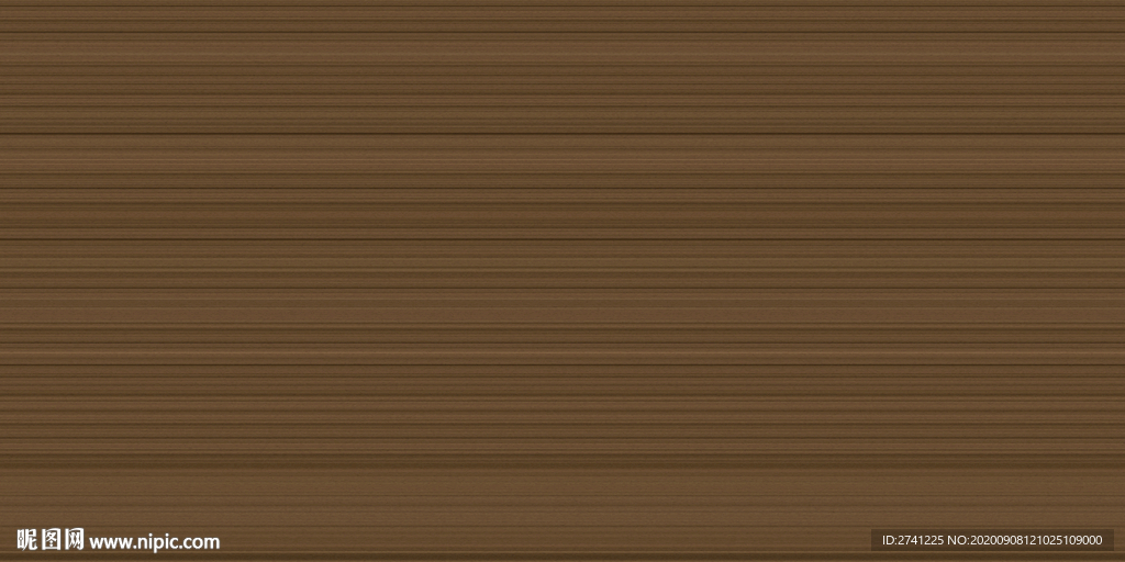 木纹