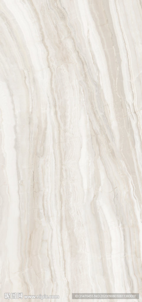 大理石瓷砖设计文件通道分色