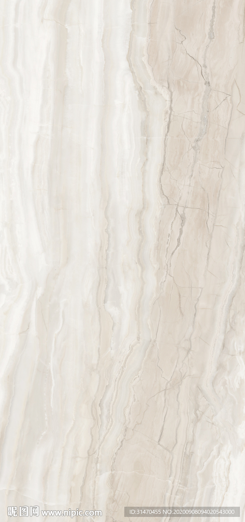 大理石瓷砖设计文件通道分色