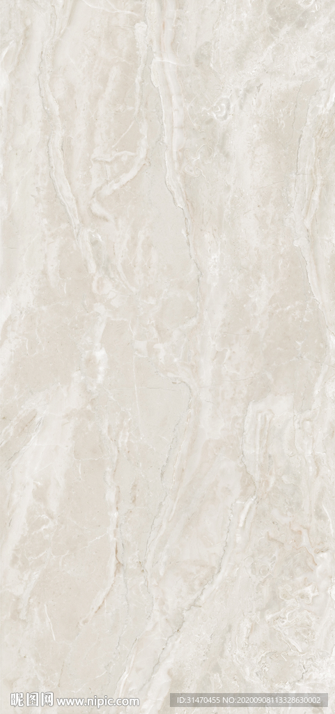 大理石瓷砖设计文件通道分色